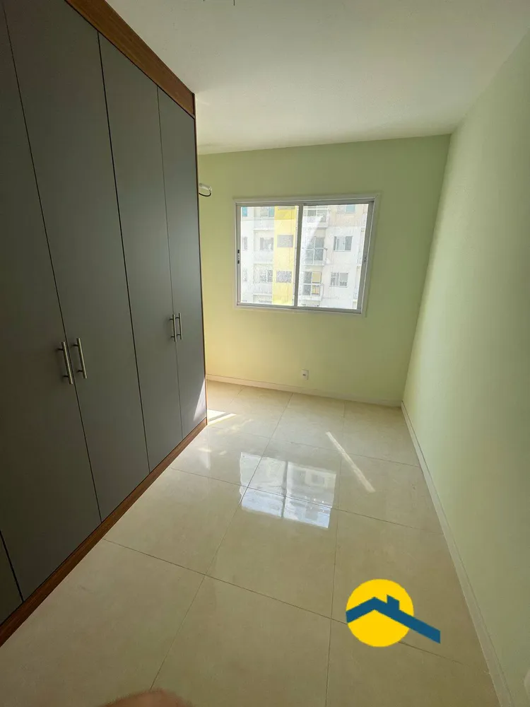 Apartamento, 2 quartos, 65 m² - Foto 18