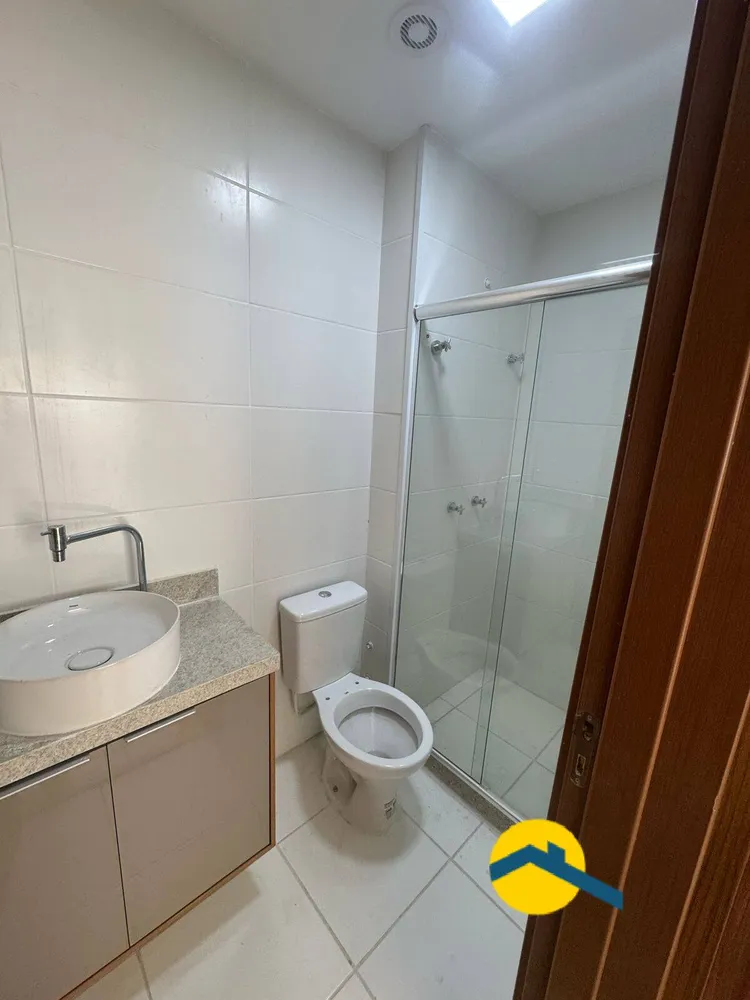 Apartamento, 2 quartos, 65 m² - Foto 14