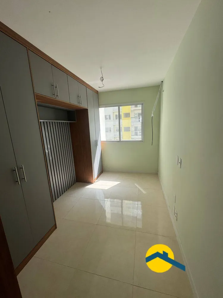 Apartamento, 2 quartos, 65 m² - Foto 12