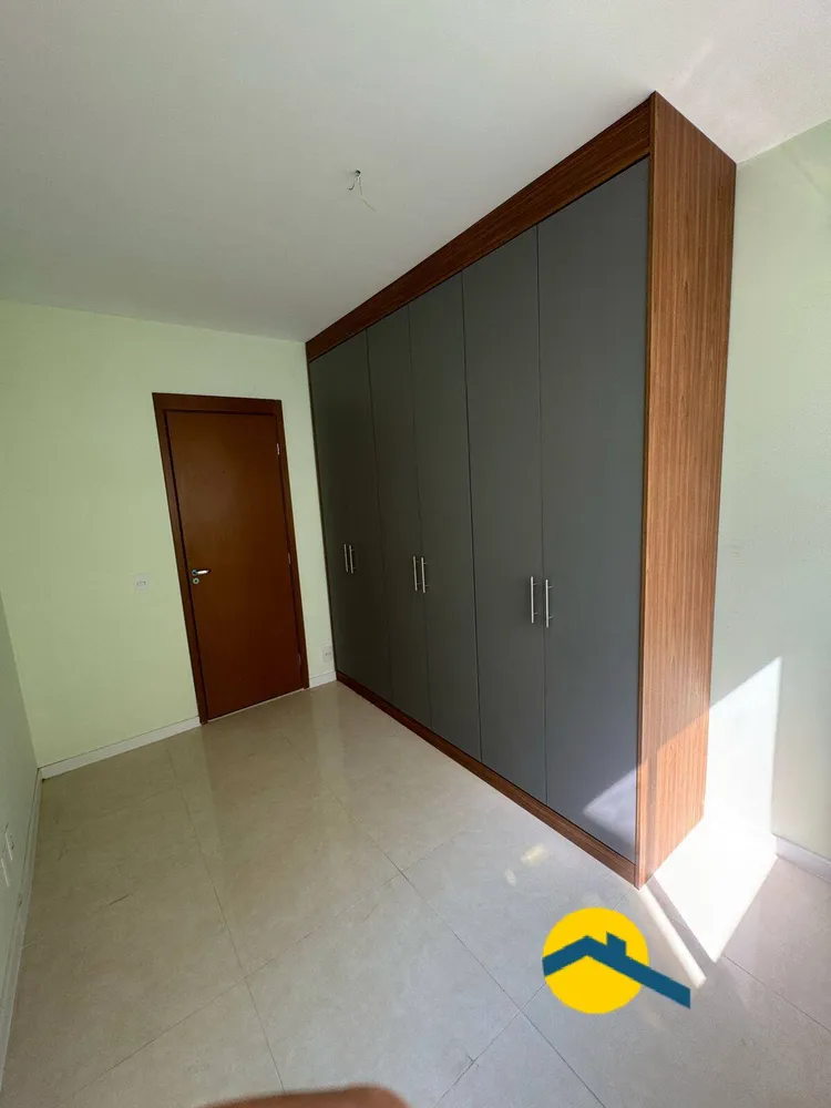 Apartamento, 2 quartos, 65 m² - Foto 17