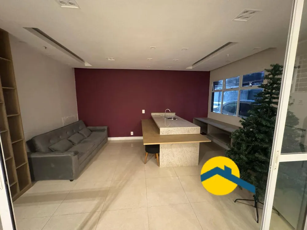 Apartamento, 2 quartos, 65 m² - Foto 55