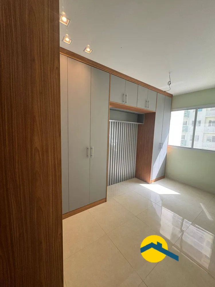 Apartamento, 2 quartos, 65 m² - Foto 9