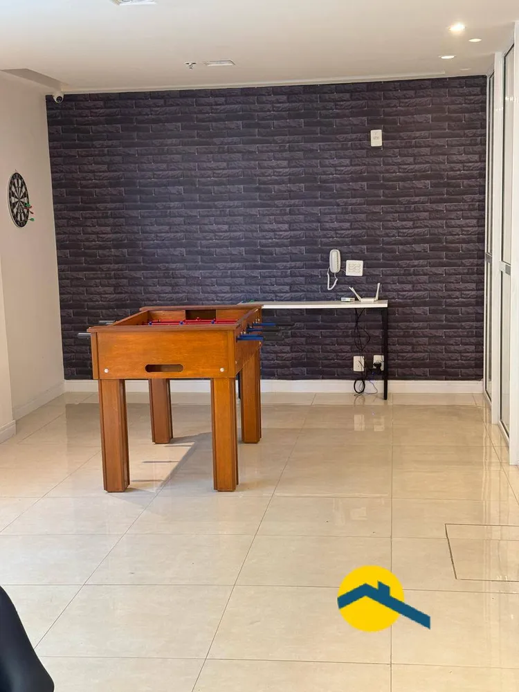 Apartamento, 2 quartos, 65 m² - Foto 39