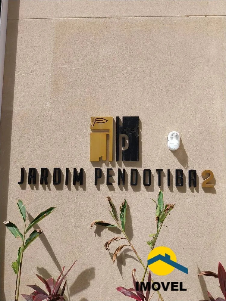 Apartamento, 2 quartos, 65 m² - Foto 56
