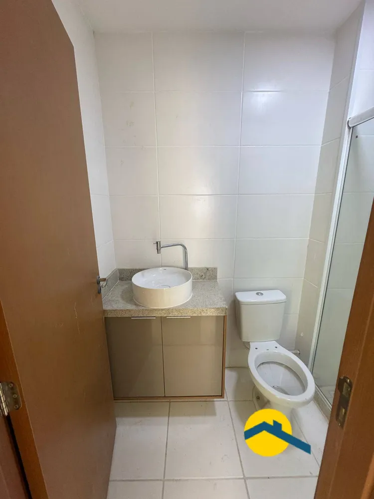 Apartamento, 2 quartos, 65 m² - Foto 8