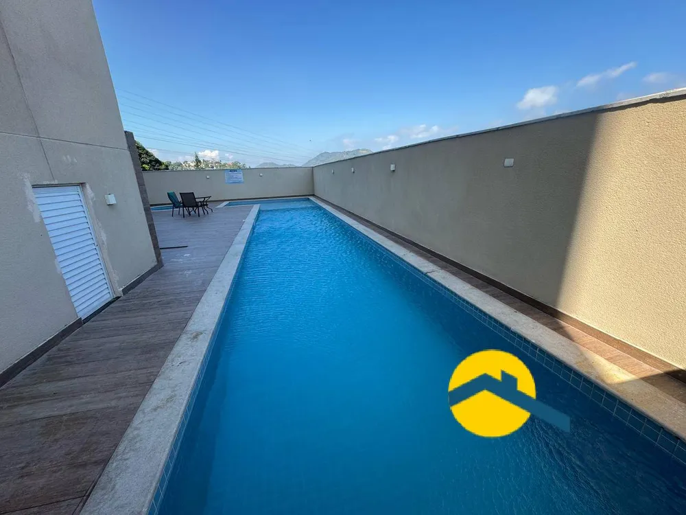 Apartamento, 2 quartos, 65 m² - Foto 31