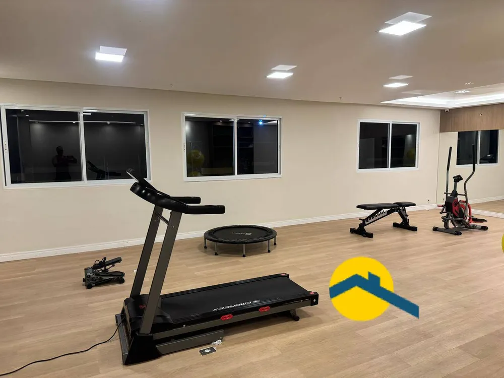 Apartamento, 2 quartos, 65 m² - Foto 20