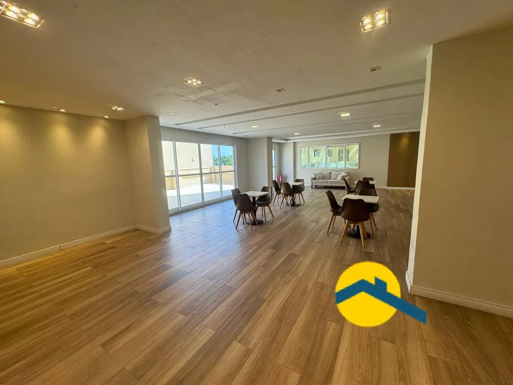 Apartamento, 2 quartos, 65 m² - Foto 49