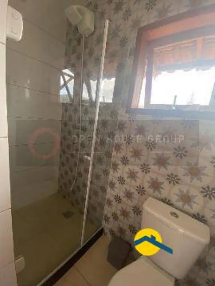 Casa, 3 quartos, 181 m² - Foto 17