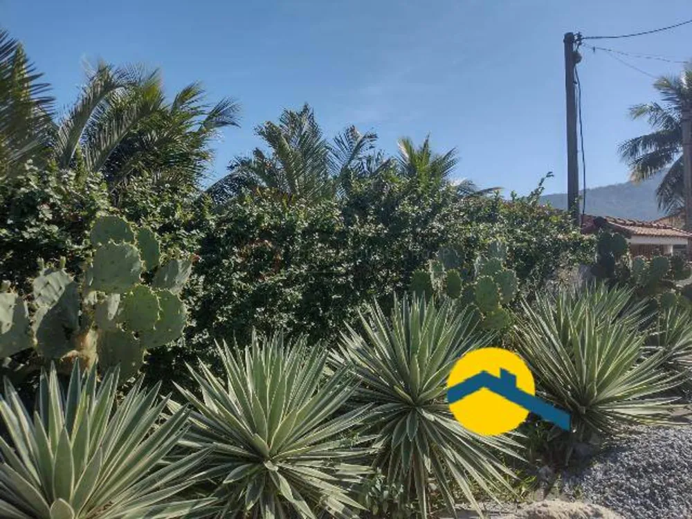 Casa, 3 quartos, 181 m² - Foto 29