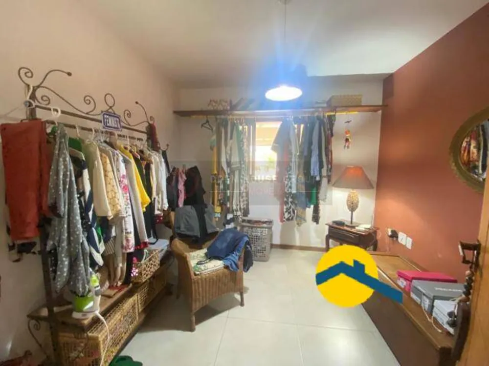 Casa, 3 quartos, 181 m² - Foto 10