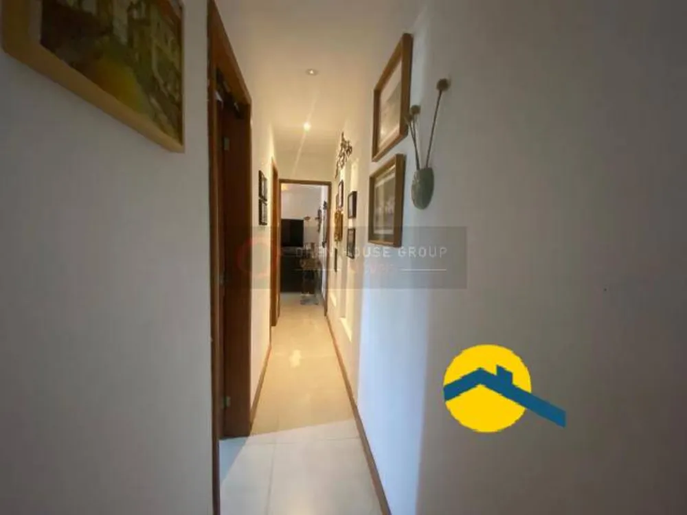 Casa, 3 quartos, 181 m² - Foto 7