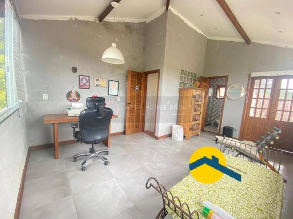 Casa, 3 quartos, 181 m² - Foto 15