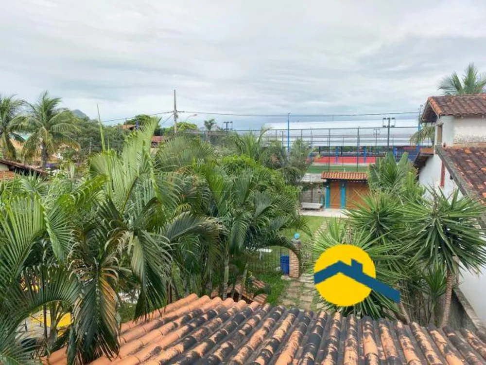 Casa, 3 quartos, 181 m² - Foto 31