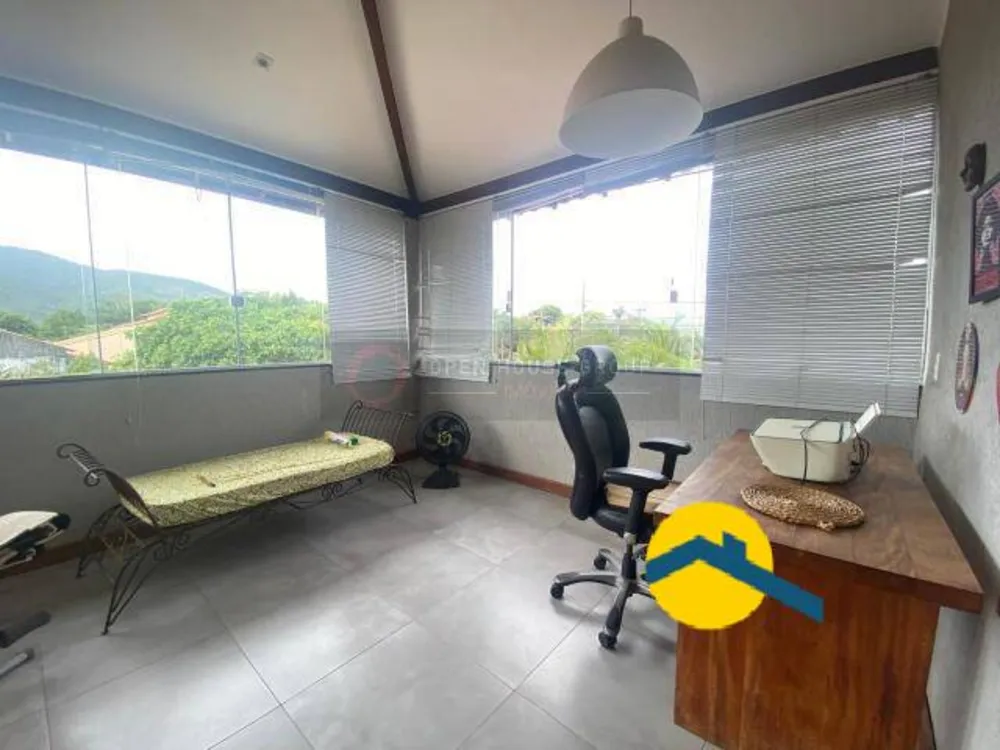 Casa, 3 quartos, 181 m² - Foto 12