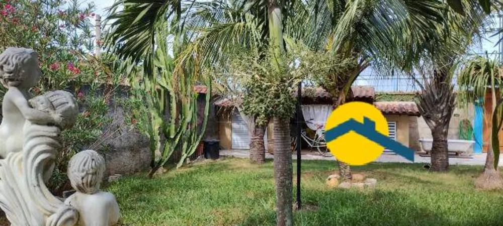 Casa, 3 quartos, 181 m² - Foto 35