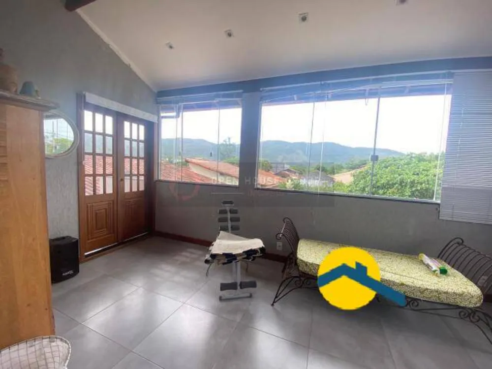 Casa, 3 quartos, 181 m² - Foto 14