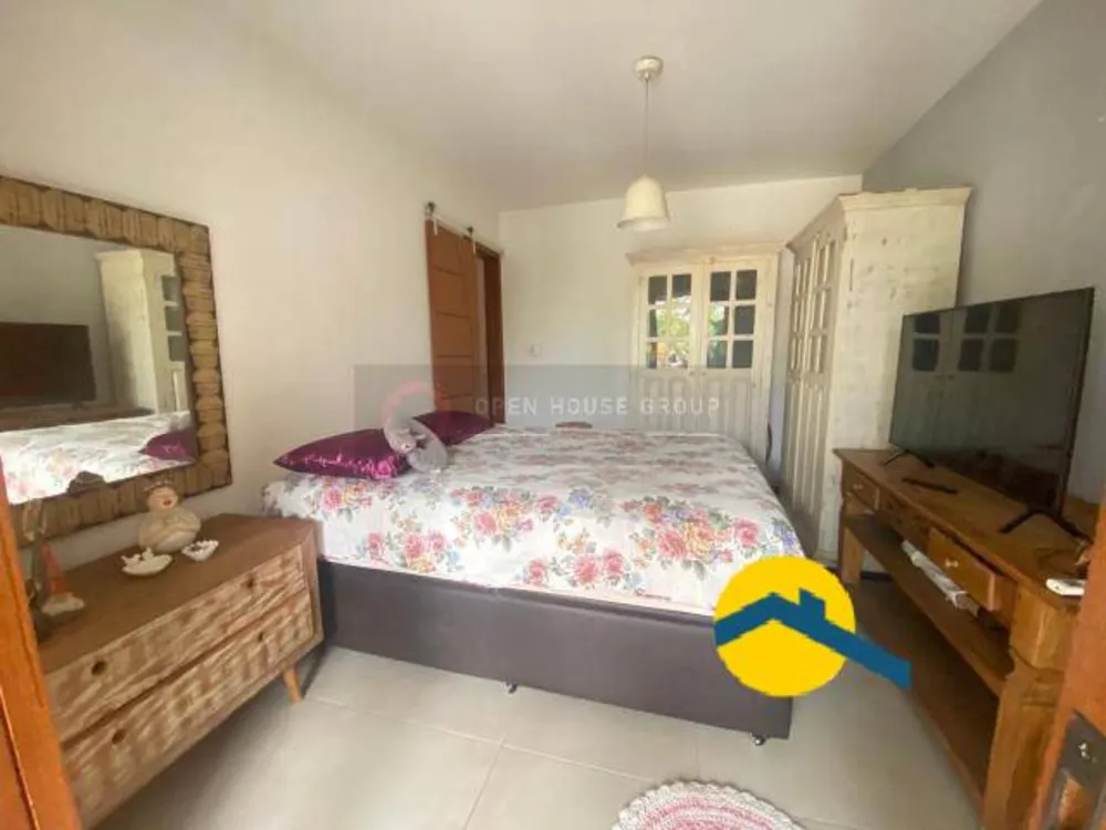 Casa, 3 quartos, 181 m² - Foto 9