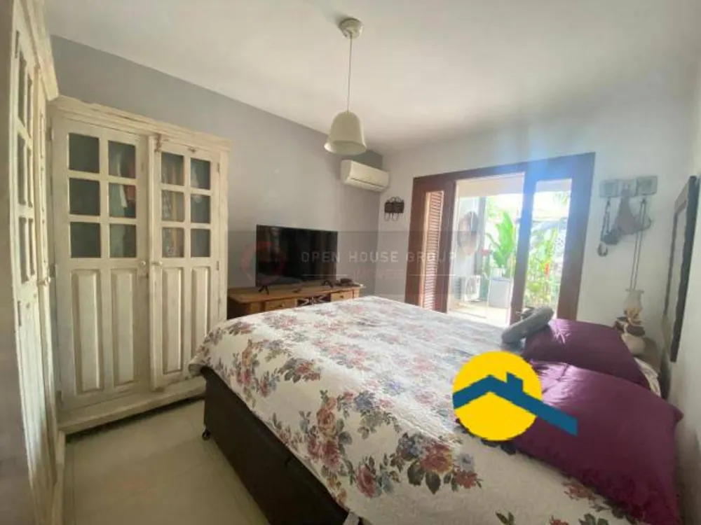 Casa, 3 quartos, 181 m² - Foto 8