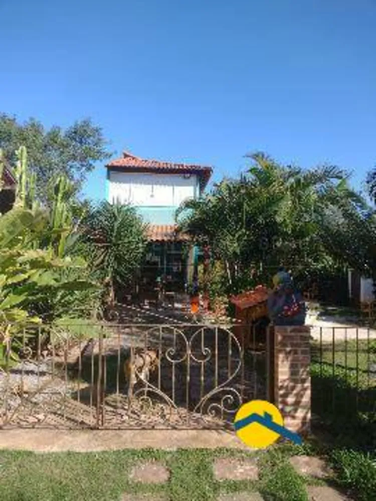 Casa, 3 quartos, 181 m² - Foto 32