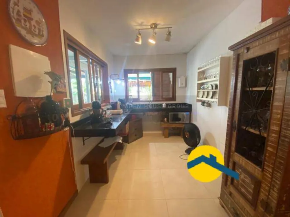 Casa, 3 quartos, 181 m² - Foto 5