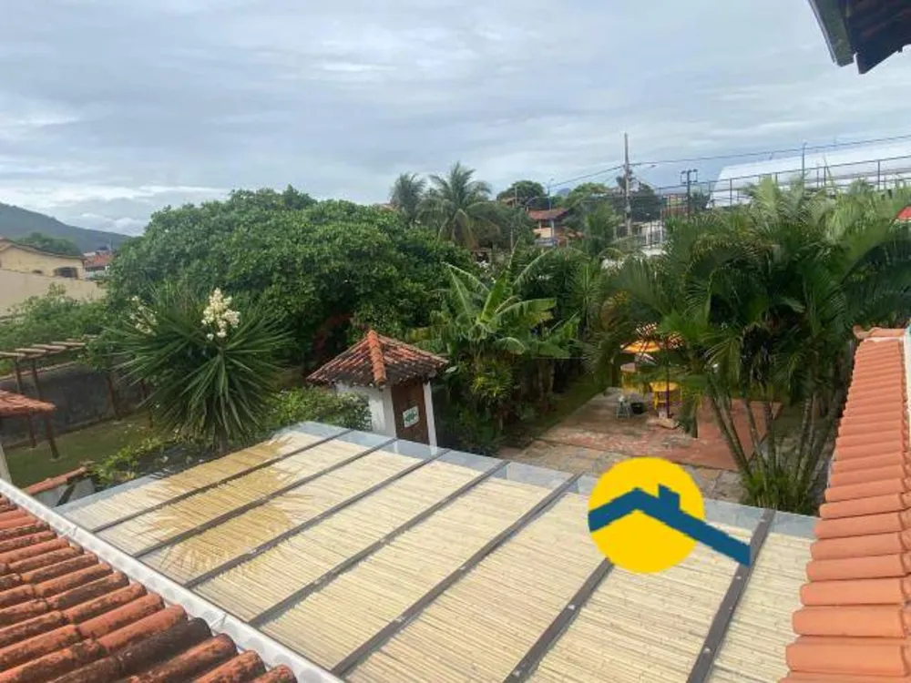 Casa, 3 quartos, 181 m² - Foto 13