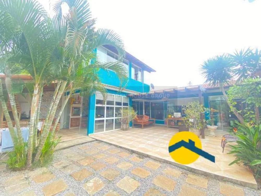 Casa, 3 quartos, 181 m² - Foto 27
