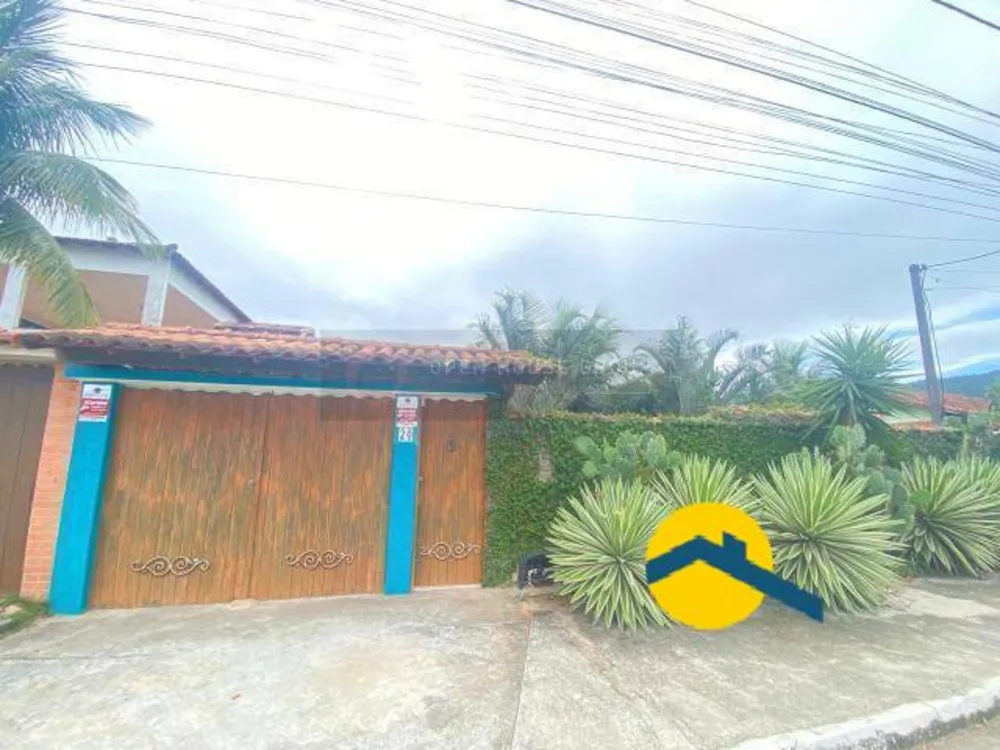Casa, 3 quartos, 181 m² - Foto 36