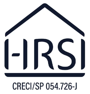 Logo de HRSI LTDA