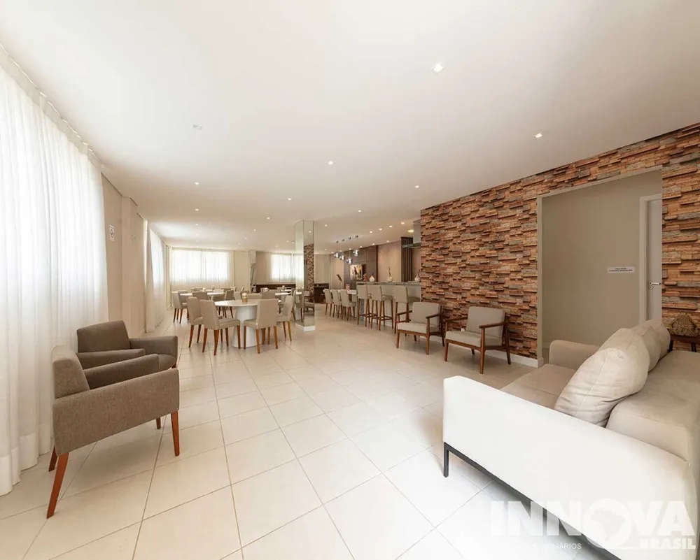 Apartamento, 2 quartos, 63 m² - Foto 16