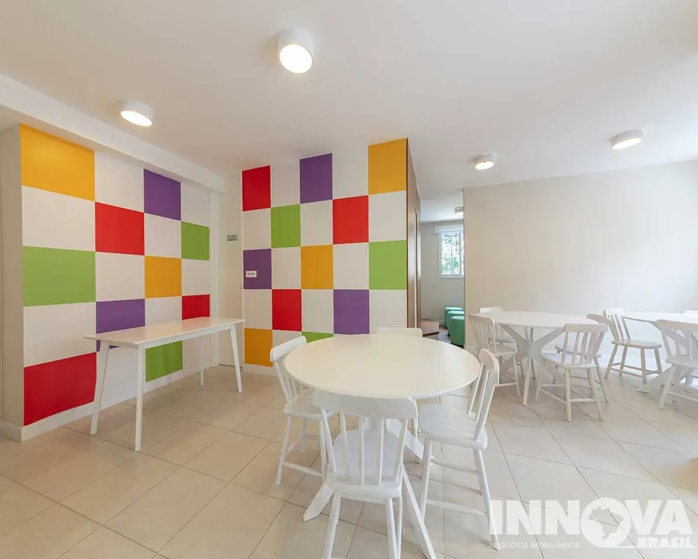 Apartamento, 2 quartos, 63 m² - Foto 15