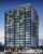 Apartamento, 1 quarto, 29 m² - Foto 1