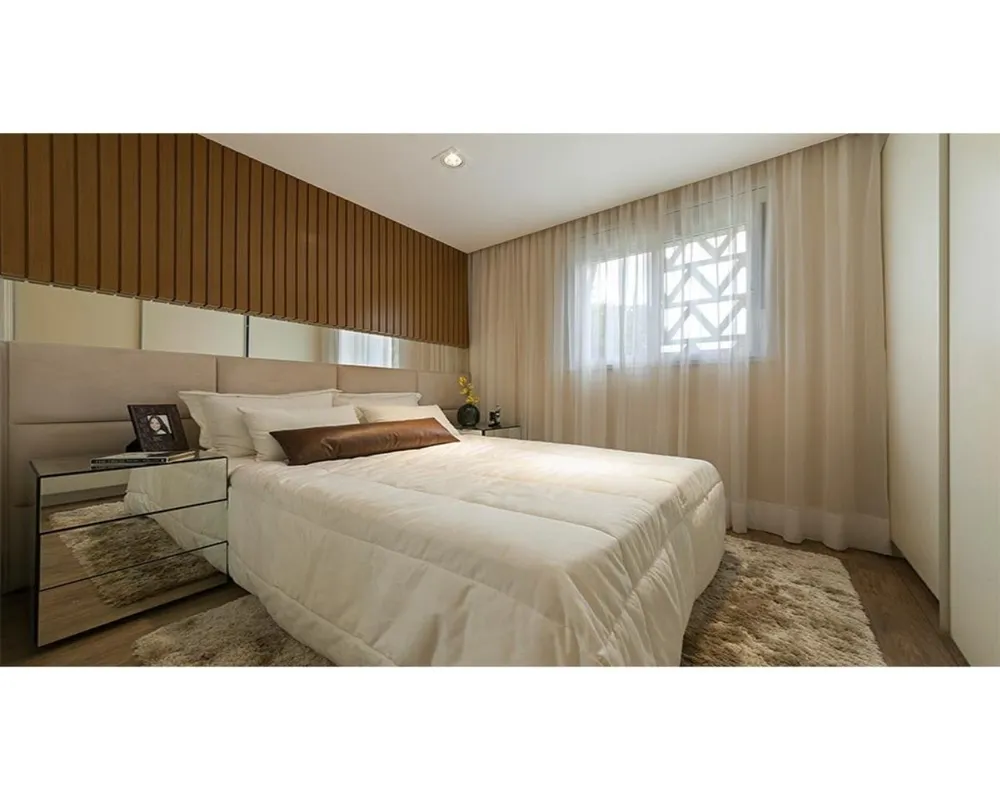 Apartamento, 1 quarto, 49 m² - Foto 10