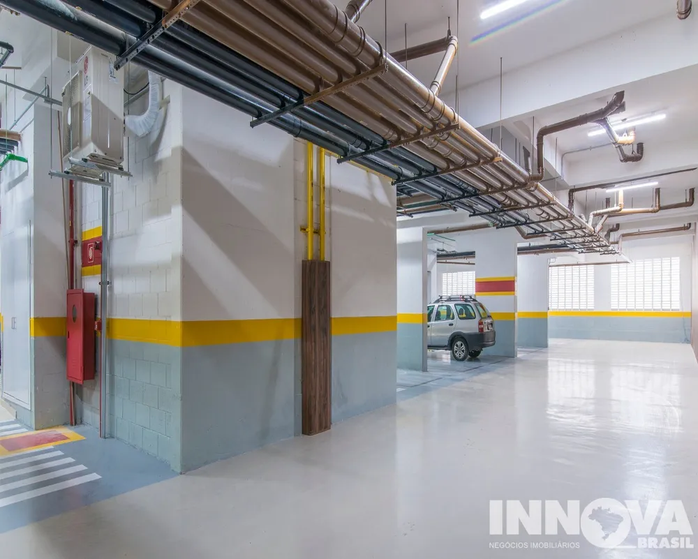 Apartamento, 3 quartos, 158 m² - Foto 17