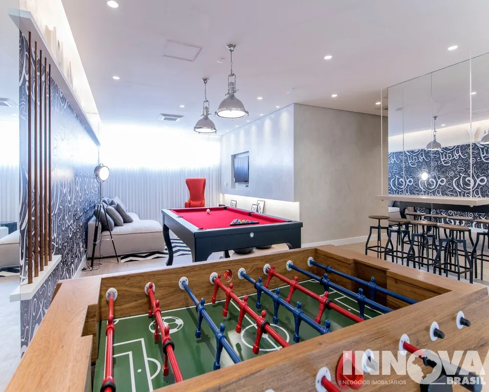 Apartamento, 3 quartos, 158 m² - Foto 12