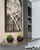 Apartamento, 1 quarto, 31 m² - Foto 2