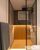 Apartamento, 1 quarto, 31 m² - Foto 3