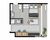 Apartamento, 1 quarto, 31 m² - Foto 4