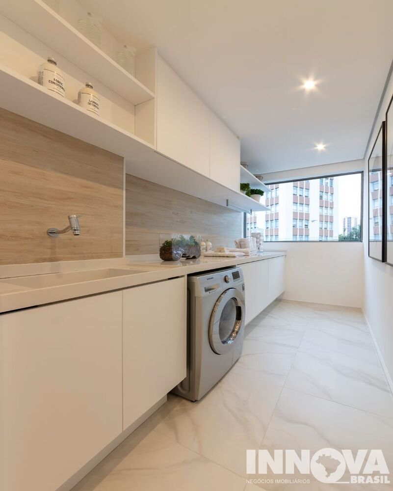 Apartamento à venda com 2 quartos, 95m² - Foto 14