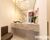Apartamento, 2 quartos, 95 m² - Foto 20