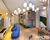Apartamento, 2 quartos, 95 m² - Foto 10