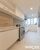 Apartamento, 2 quartos, 95 m² - Foto 14