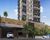 Apartamento, 2 quartos, 95 m² - Foto 1