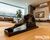 Apartamento, 2 quartos, 95 m² - Foto 13