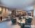 Apartamento, 2 quartos, 95 m² - Foto 11