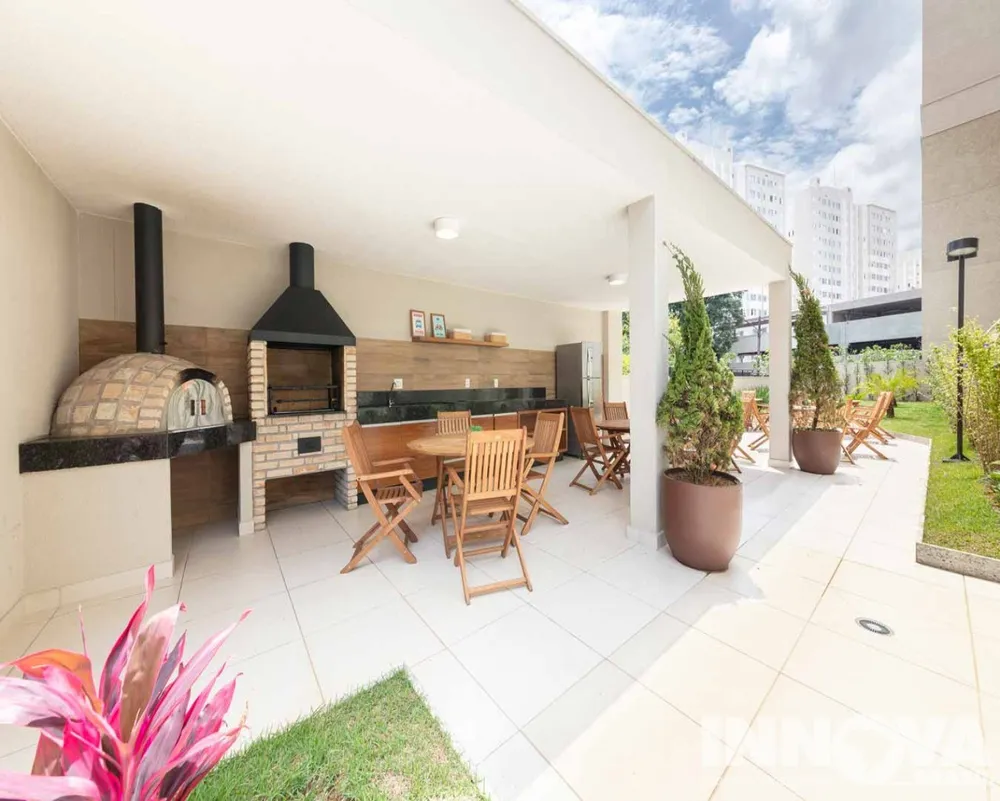 Apartamento, 1 quarto, 49 m² - Foto 16