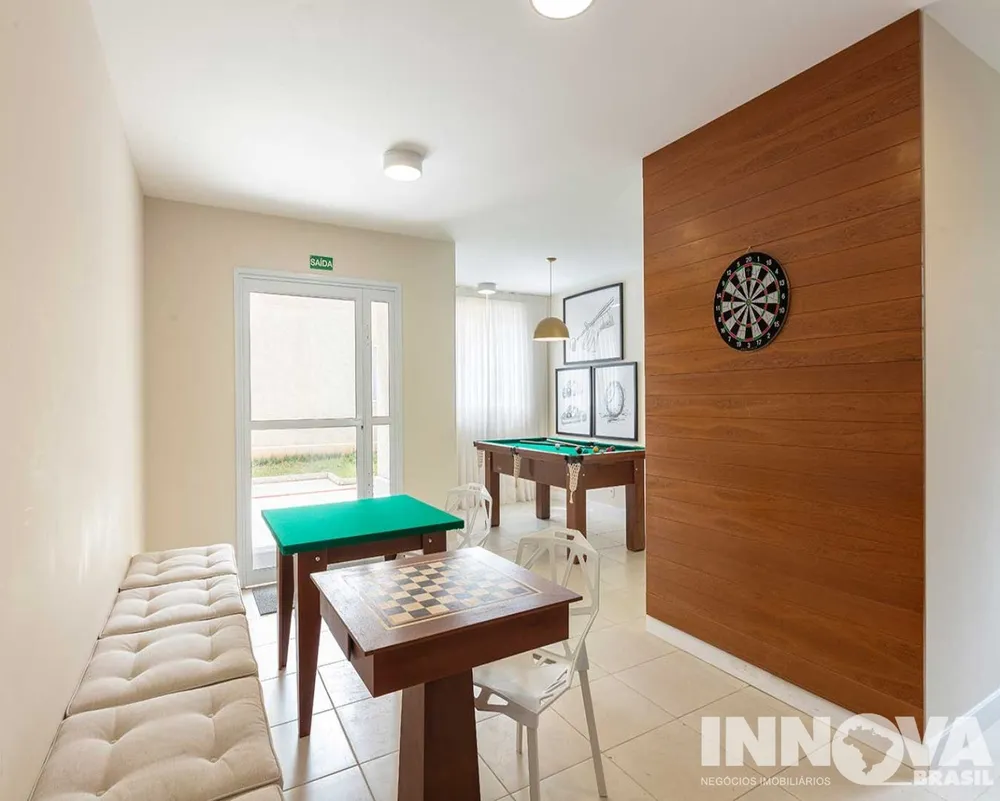 Apartamento, 2 quartos, 63 m² - Foto 10