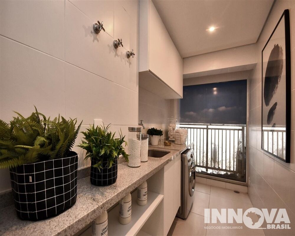 Cobertura à venda com 3 quartos, 258m² - Foto 1