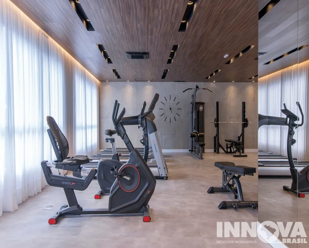 Cobertura, 3 quartos, 258 m² - Foto 12