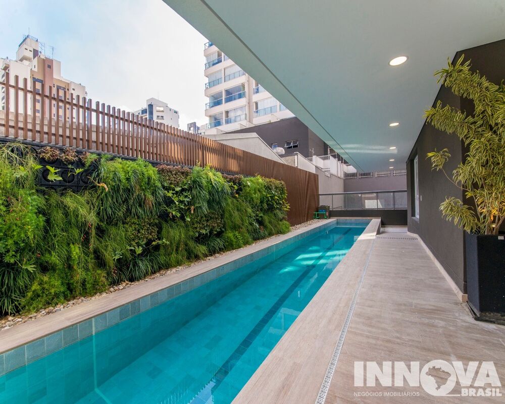 Cobertura à venda com 3 quartos, 258m² - Foto 4